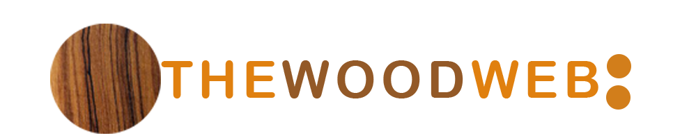 mywoodguide