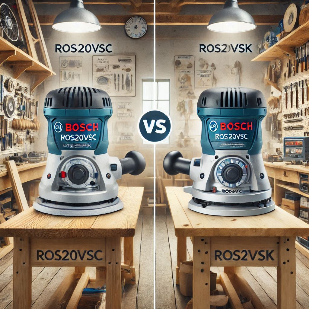 bosch ros20vsc vs ros20vsk