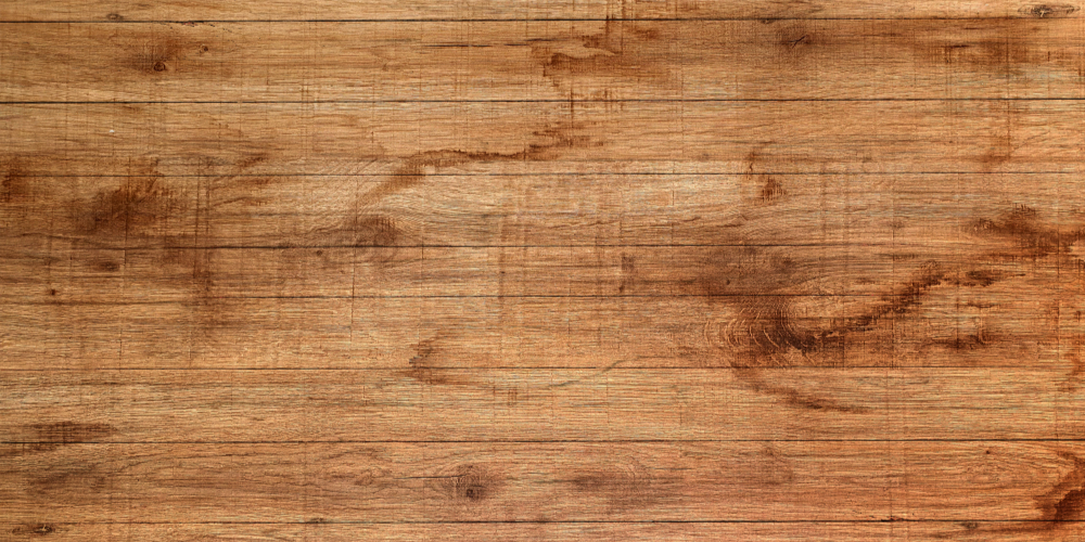 How To Draw Moisture Out of Wood Floors