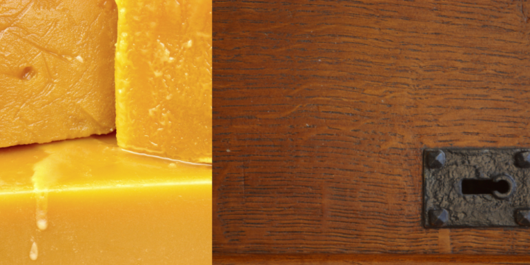 disadvantages of beeswax finish